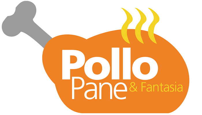 Pollo pane e fantasia